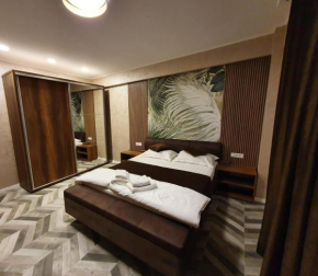 Citrin Luxury